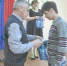 article5171.jpg - Газета Новый день