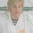 article5182.jpg - Газета Новый день