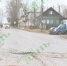 article5181.jpg - Газета Новый день
