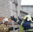 article5193.jpg - Газета Новый день