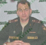 article5262.jpg - Газета Новый день