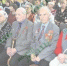 article5261.jpg - Газета Новый день