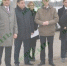 article5274.jpg - Газета Новый день