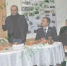 article5279.jpg - Газета Новый день