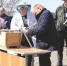 article5295.jpg - Газета Новый день
