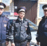 article5294.jpg - Газета Новый день