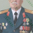 article5343.jpg - Газета Новый день