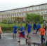 article5419.jpg - Газета Новый день