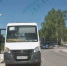 article5450.jpg - Газета Новый день