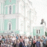 article5555.jpg - Газета Новый день