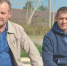 article5587.jpg - Газета Новый день