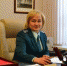 article5608.jpg - Газета Новый день