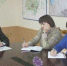 article5697.jpg - Газета Новый день