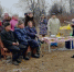 article5780.jpg - Газета Новый день