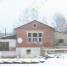 article5819.jpg - Газета Новый день