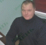 article5816.jpg - Газета Новый день