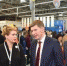 article5860.jpg - Газета Новый день