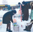 article5893.jpg - Газета Новый день