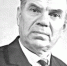 article5895.jpg - Газета Новый день