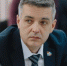 article5914.jpg - Газета Новый день