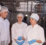 article5925.jpg - Газета Новый день
