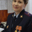 article5936.jpg - Газета Новый день