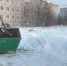 article5938.jpg - Газета Новый день