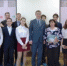 article5973.jpg - Газета Новый день
