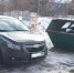 article5971.jpg - Газета Новый день