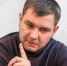article5981.jpg - Газета Новый день