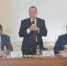article6005.jpg - Газета Новый день