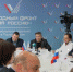 article6014.jpg - Газета Новый день
