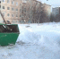 article6015.jpg - Газета Новый день