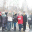 article6040.jpg - Газета Новый день