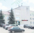 article6041.jpg - Газета Новый день