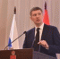 article6044.jpg - Газета Новый день