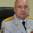 Нытвенский муниципальный район - Уважаемые жители и гости Нытвенского района! - Нытвенский район