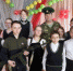 article6064.jpg - Газета Новый день