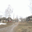 article6079.jpg - Газета Новый день
