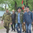 article6101.jpg - Газета Новый день