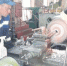 article6099.jpg - Газета Новый день