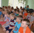 Нытвенский муниципальный район - Капризкины шалости - Нытвенский район