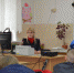 Нытвенский муниципальный район - В г. Нытва прошел «#ДеньБезОпасности». - Нытвенский район