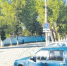 article6145.jpg - Газета Новый день