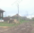 article6141.jpg - Газета Новый день