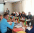 article6148.jpg - Газета Новый день