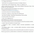 Нытвенский муниципальный район - ОАО «КРЦ-Прикамье» - Нытвенский район