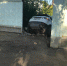 Нытвенский муниципальный район - Госавтоинспекция напоминает о необходимости соблюдении ПДД участниками дорожного движения. - Нытвенский район
