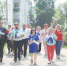 article6229.jpg - Газета Новый день