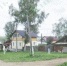 article6233.jpg - Газета Новый день